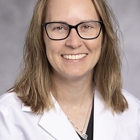Susan Hollobaugh, PA-C