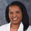 Monta H. Wright, NP - Physicians & Surgeons, Family Medicine & General Practice