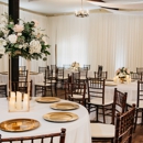 Estrella Wedding and Event Venue - Concert Halls