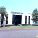 New Century Ncstar Inc