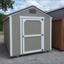 Heritage Outdoor Living - Patio & Outdoor Furniture