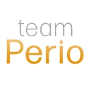 Team Perio - Physicians & Surgeons, Oral Surgery