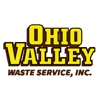 Ohio Valley Waste Service, Inc gallery