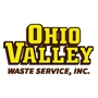 Ohio Valley Waste Service, Inc
