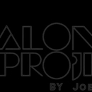 The Salon Project By Joel Warren - NYC Hair Salon - Beauty Salons
