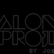 The Salon Project By Joel Warren - NYC Hair Salon