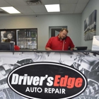 Driver's Edge Complete Auto Repair