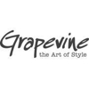 Grapevine gallery