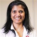 Kulshreshtha, Manisha, MD - Physicians & Surgeons