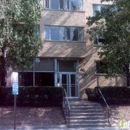 The Elise - Apartment Finder & Rental Service