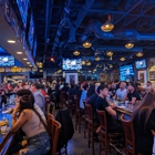 Cosmos Taverna