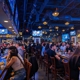 Cosmos Taverna
