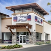 F45 Training Carmel Mountain Ranch gallery