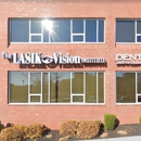 The LASIK Vision Institute - Optometrists