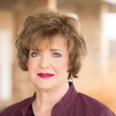 Rise Trammell Kester, CNP - Physicians & Surgeons, Family Medicine & General Practice