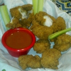 Chili's Grill & Bar
