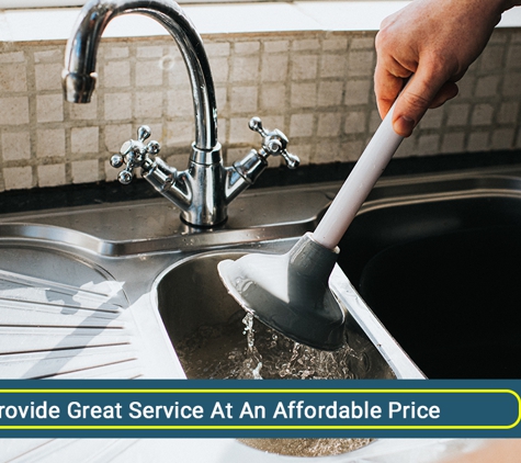 Sandy Bay Plumbing - South Hobart, TAS. We Provide Great Service At An Affordable Price