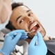 Oral Surgery Specialists Of New York