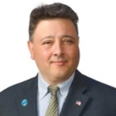 Michael Galicia, Associate Broker, InLuxxe Realty - Real Estate Agents
