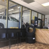 Monro Auto Service and Tire Centers gallery