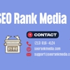 Seo Rank Media gallery