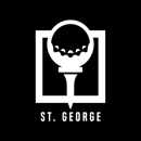 Tee Box St. George - Golf Courses