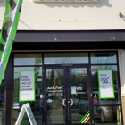 Cricket Wireless Authorized Retailer