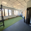 Premier Rehab And Training gallery