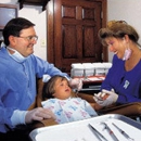 Winston Smiles Dentistry - Prosthodontists & Denture Centers