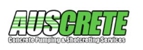 Auscrete - Concrete Pumping