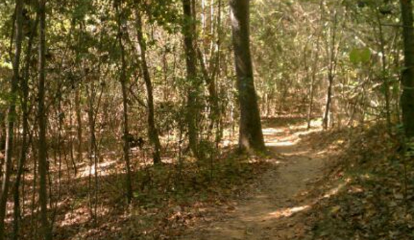 Suwanee Creek Bicycles Inc - Suwanee, GA