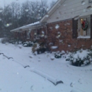 Southbrook Care Center - Nursing Homes-Skilled Nursing Facility