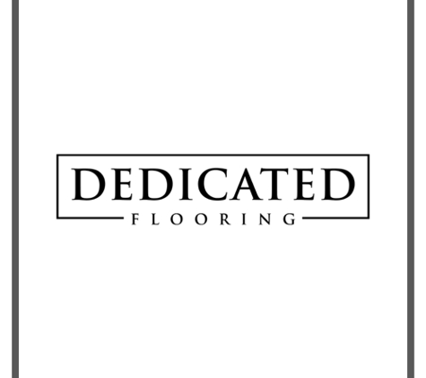 Dedicated Flooring - Troy, MI