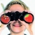 Ann-Maree Block - Dietitians