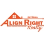 Align Right Realty Daytona