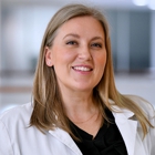 Maggie Ann Gray, FNP