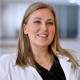 Maggie Ann Gray, FNP
