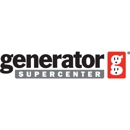 Generator Supercenter of Denver - Generators