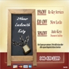 24 HOUR LOCKSMITH KATY gallery