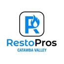 RestoPros of Catawba Valley