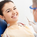 New Mill Dental Group - Dental Clinics