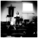 Renewed Life Church - Religious Organizations