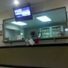 Matthews Family Dentistry