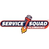 Service Squad Plumbing Weatherford gallery