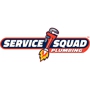 Service Squad Plumbing