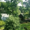 Plimoth Grist Mill gallery