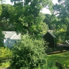 Plimoth Grist Mill