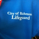 Richmond Swim Center - Public Swimming Pools