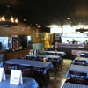 Dickey's Barbecue Pit gallery