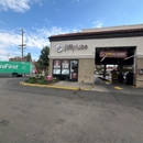 Jiffy Lube Oil Change - Automobile Parts & Supplies